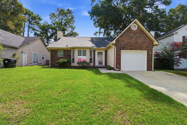 105 Parish Parc Drive, Summerville, SC 29485