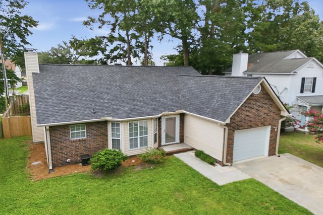 105 Parish Parc Drive, Summerville, SC 29485