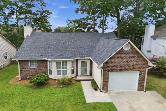 105 Parish Parc Drive, Summerville, SC 29485