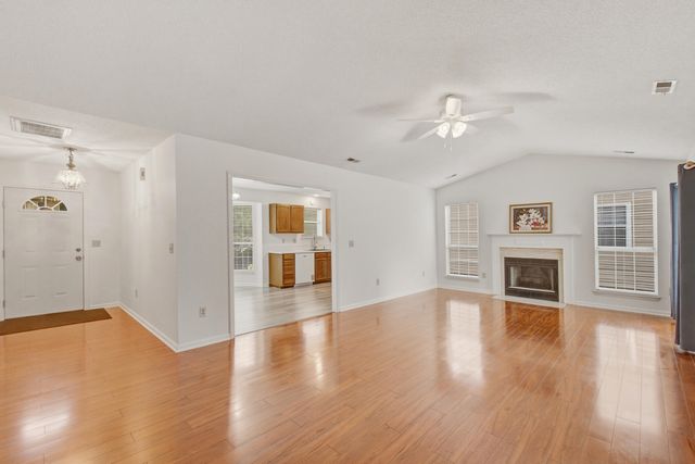 105 Parish Parc Drive, Summerville, SC 29485