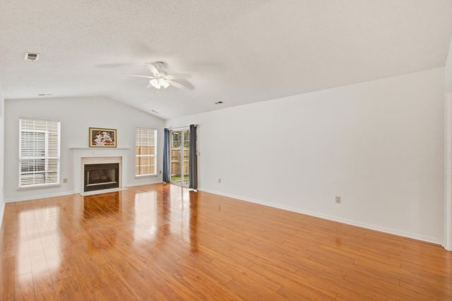 105 Parish Parc Drive, Summerville, SC 29485