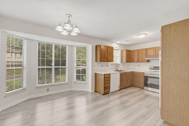 105 Parish Parc Drive, Summerville, SC 29485
