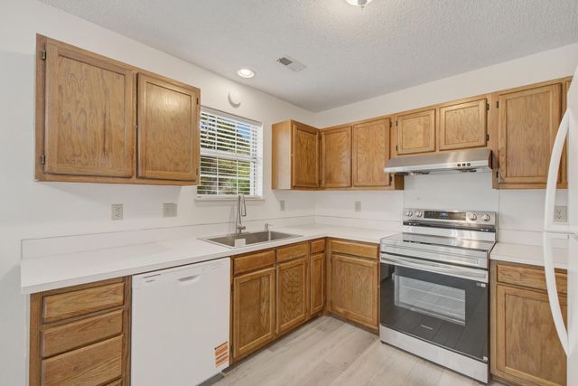 105 Parish Parc Drive, Summerville, SC 29485