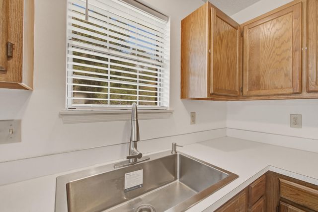 105 Parish Parc Drive, Summerville, SC 29485