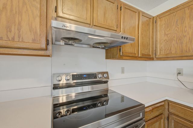 105 Parish Parc Drive, Summerville, SC 29485