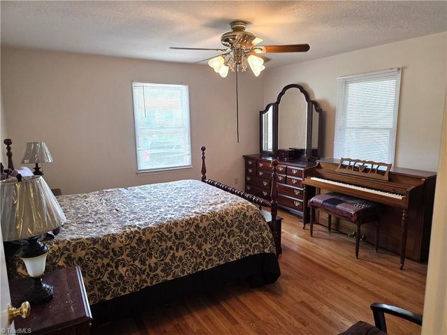 350 Linville Road, Mount Airy, NC 27030