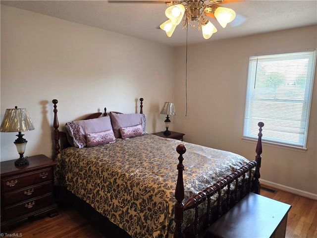 350 Linville Road, Mount Airy, NC 27030