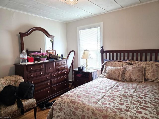 350 Linville Road, Mount Airy, NC 27030