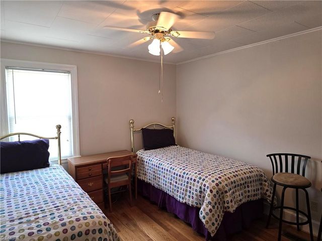 350 Linville Road, Mount Airy, NC 27030