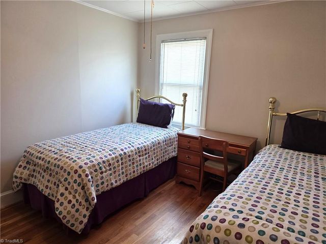 350 Linville Road, Mount Airy, NC 27030