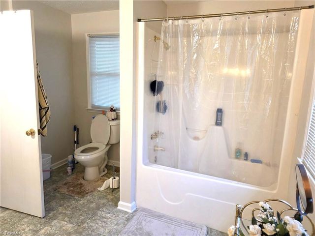 350 Linville Road, Mount Airy, NC 27030