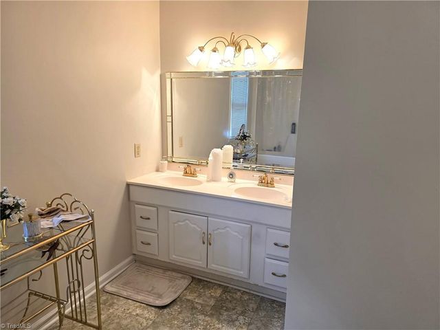 350 Linville Road, Mount Airy, NC 27030