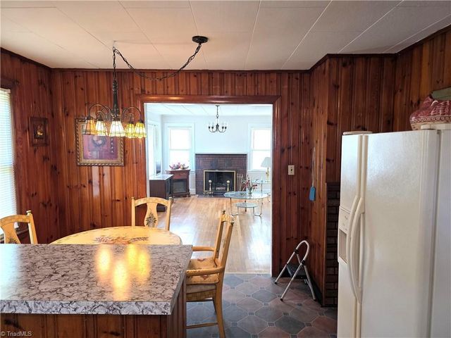 350 Linville Road, Mount Airy, NC 27030