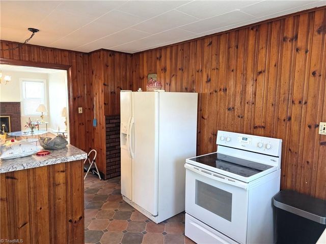 350 Linville Road, Mount Airy, NC 27030