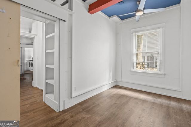 1081 McMillan Street NW, Atlanta, GA 30318
