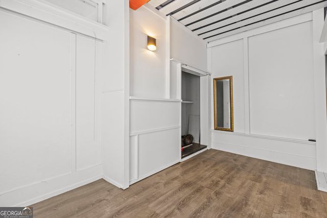 1081 McMillan Street NW, Atlanta, GA 30318