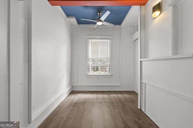 1081 McMillan Street NW, Atlanta, GA 30318
