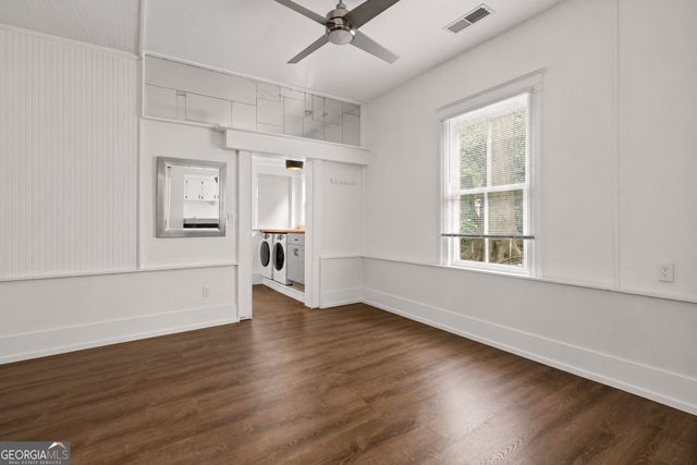 1081 McMillan Street NW, Atlanta, GA 30318