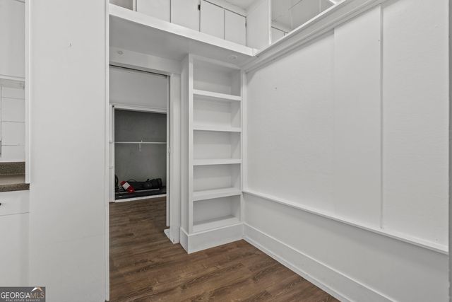 1081 McMillan Street NW, Atlanta, GA 30318