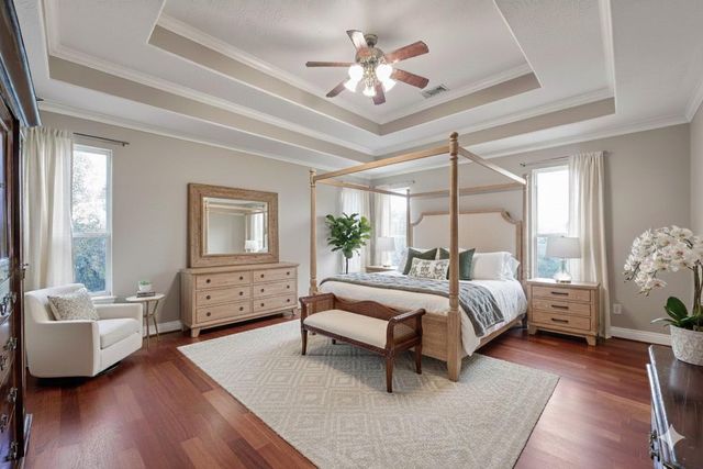 13415 Lucien Lane, Tomball, TX 77377