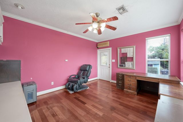 13415 Lucien Lane, Tomball, TX 77377