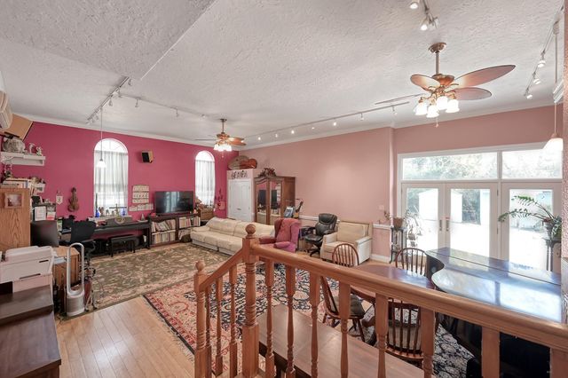 13415 Lucien Lane, Tomball, TX 77377