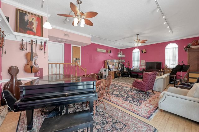 13415 Lucien Lane, Tomball, TX 77377