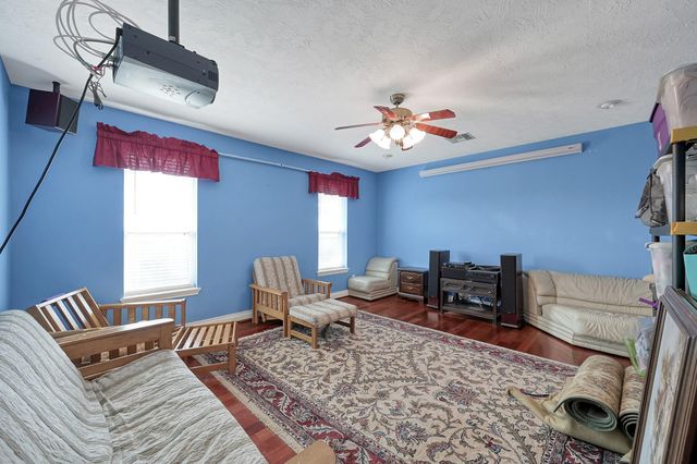 13415 Lucien Lane, Tomball, TX 77377