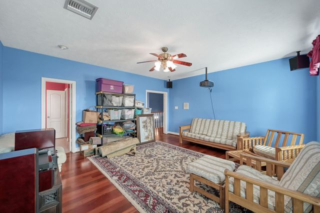 13415 Lucien Lane, Tomball, TX 77377