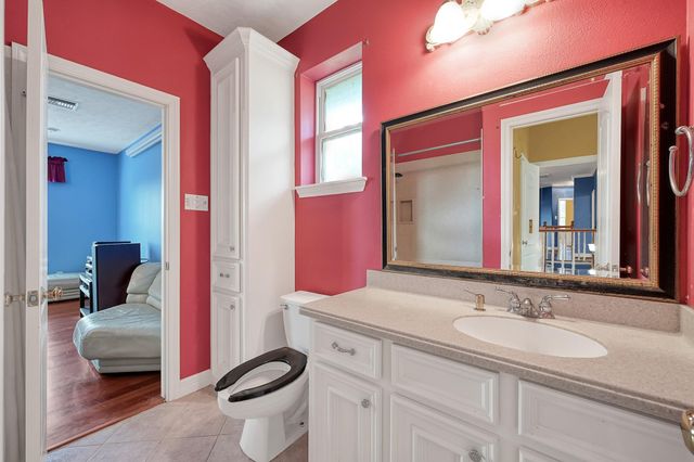 13415 Lucien Lane, Tomball, TX 77377