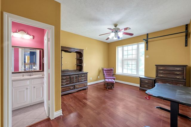 13415 Lucien Lane, Tomball, TX 77377