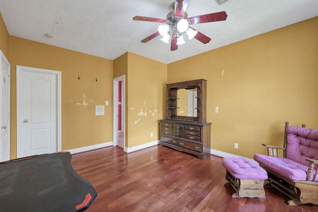 13415 Lucien Lane, Tomball, TX 77377