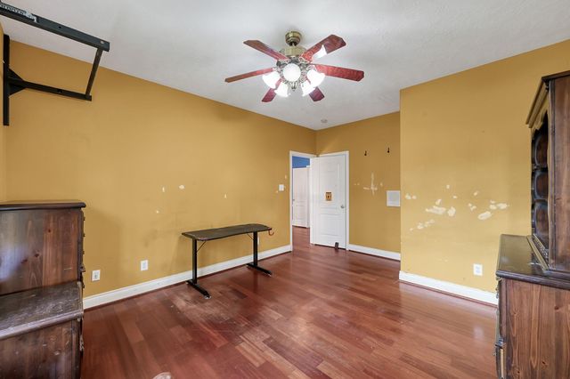 13415 Lucien Lane, Tomball, TX 77377