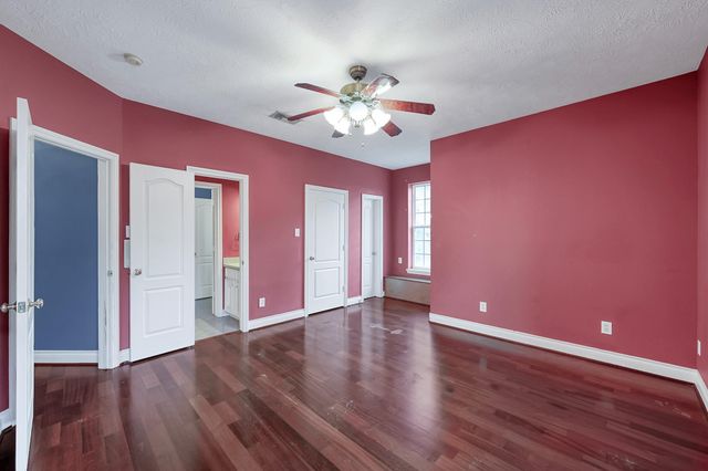 13415 Lucien Lane, Tomball, TX 77377