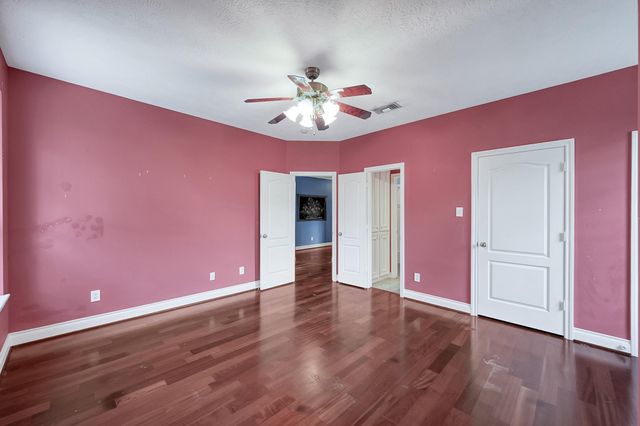 13415 Lucien Lane, Tomball, TX 77377