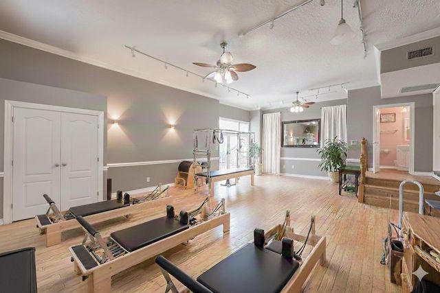 13415 Lucien Lane, Tomball, TX 77377