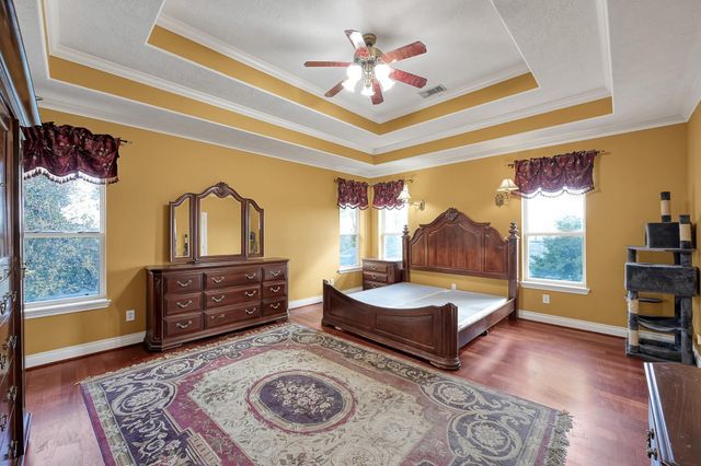 13415 Lucien Lane, Tomball, TX 77377