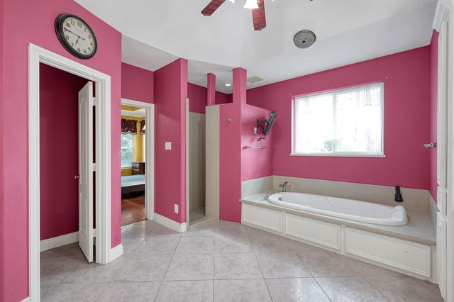 13415 Lucien Lane, Tomball, TX 77377