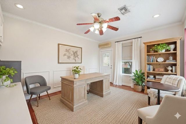 13415 Lucien Lane, Tomball, TX 77377