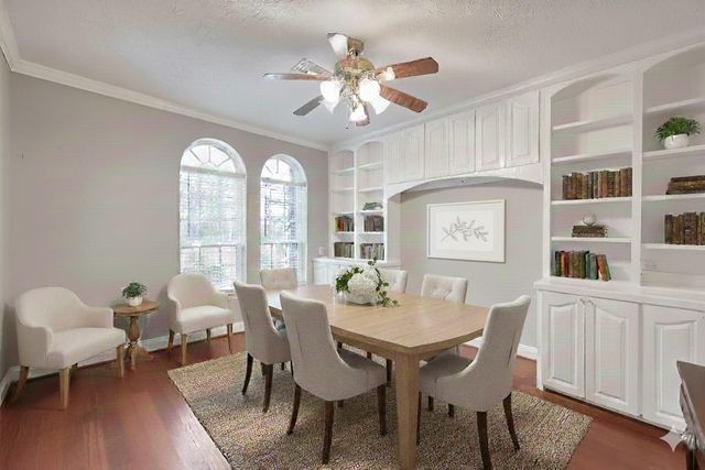 13415 Lucien Lane, Tomball, TX 77377