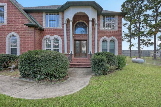 13415 Lucien Lane, Tomball, TX 77377