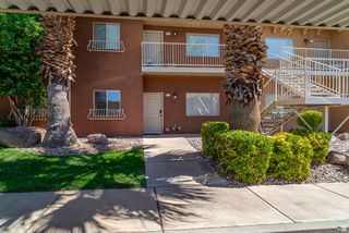 700 N MAIN ST #D3, Washington, UT 84780