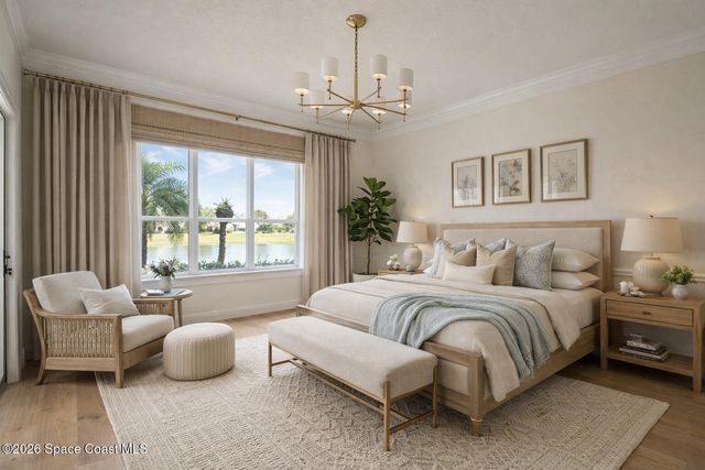 2158 Falls Circle, Vero Beach, FL 32967