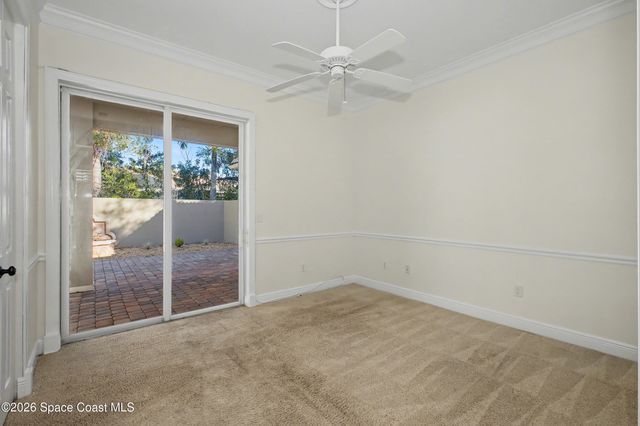 2158 Falls Circle, Vero Beach, FL 32967