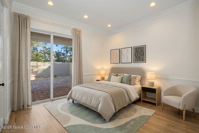 2158 Falls Circle, Vero Beach, FL 32967