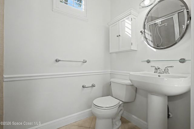 2158 Falls Circle, Vero Beach, FL 32967