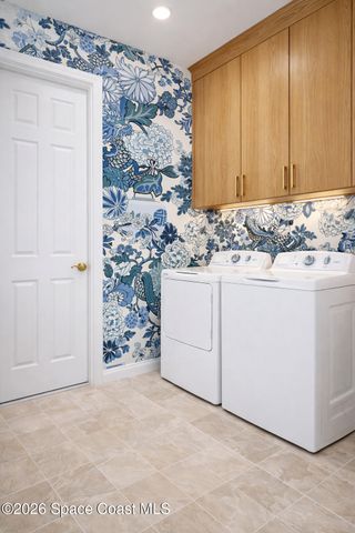 2158 Falls Circle, Vero Beach, FL 32967