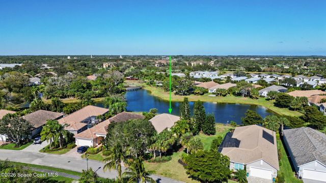 2158 Falls Circle, Vero Beach, FL 32967