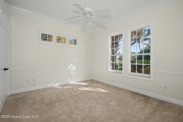2158 Falls Circle, Vero Beach, FL 32967