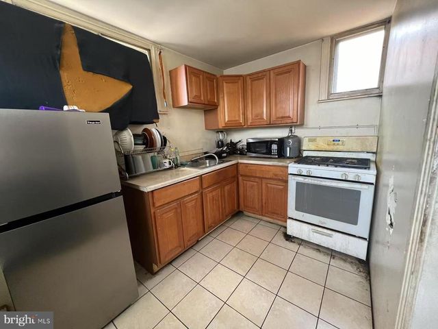 3228 MAGEE AVENUE, Philadelphia, PA 19149